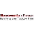 Bassounda & Partners Law Firm
